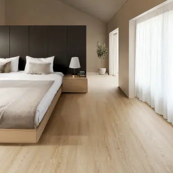 Panele podłogowe FAUS - PRESTIGE - MARFIL OAK AC5 8mm